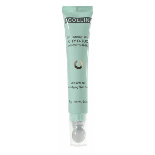 gmcollin-gel-contour-yeux-city-d-tox-600×600