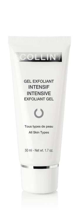 gmcollin-gel-exfoliant-intensif