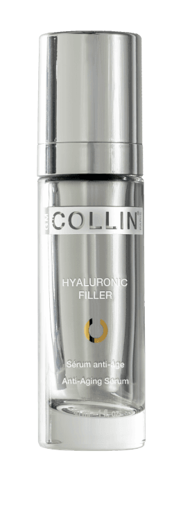 gmcollin-hyaluronic-filler