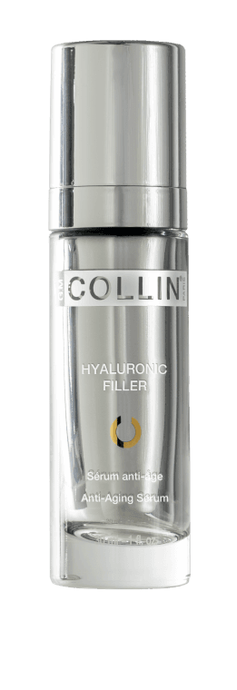 gmcollin-hyaluronic-filler