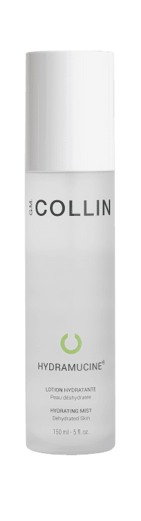 gmcollin-lotion-traitante-hydramucine