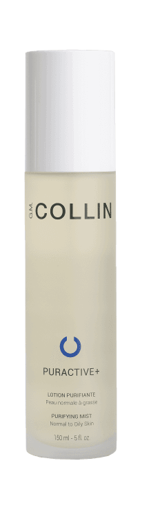 gmcollin-lotion-traitante-puractive