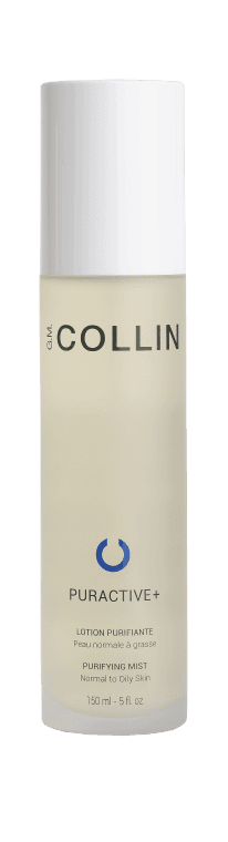 gmcollin-lotion-traitante-puractive