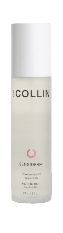 gmcollin-lotion-traitante-sensiderm