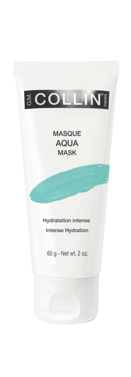 gmcollin-masque-aqua