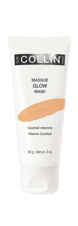 gmcollin-masque-glow