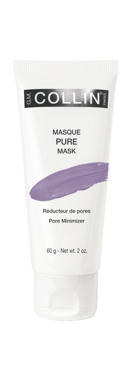 gmcollin-masque-pure