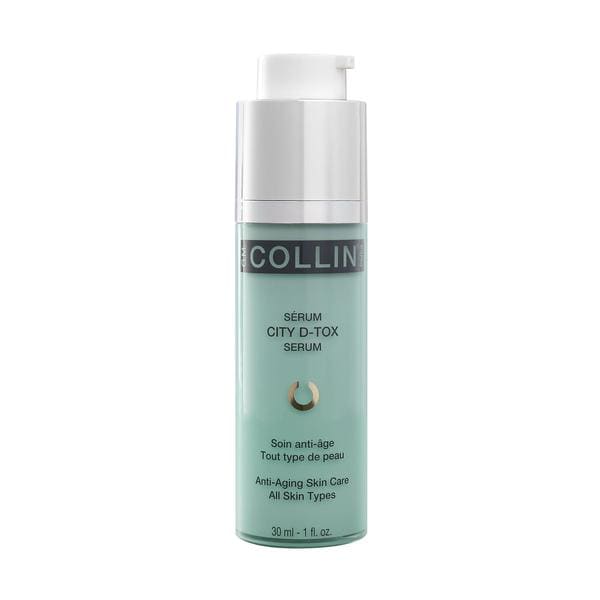 gmcollin-serum-city-d-tox