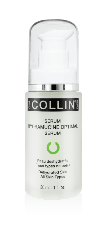 gmcollin-serum-hydramucine