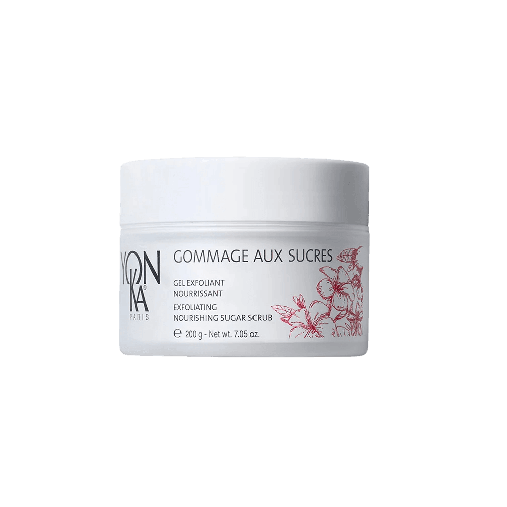 gommage-aux-sucres-relax-corps-yonka