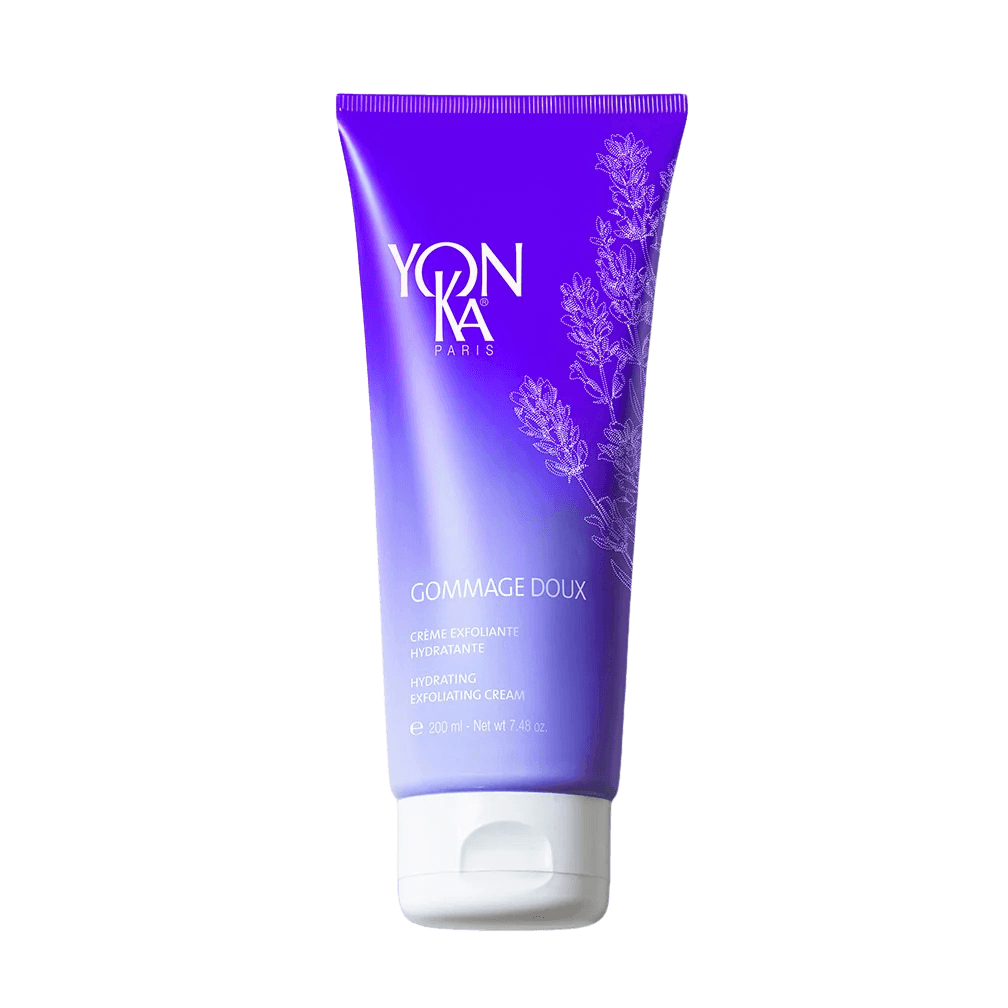 gommage-doux-detox-corps-yonka