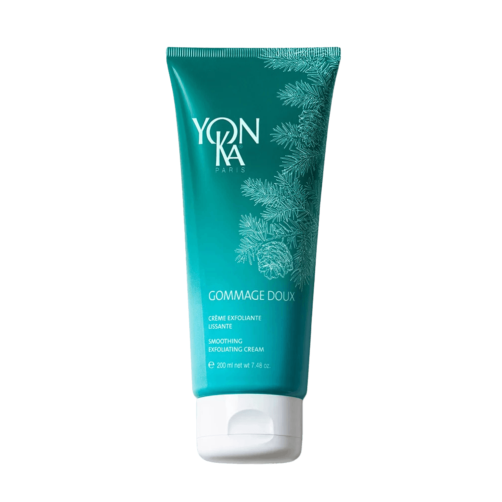gommage-doux-silhouette-corps-yonka