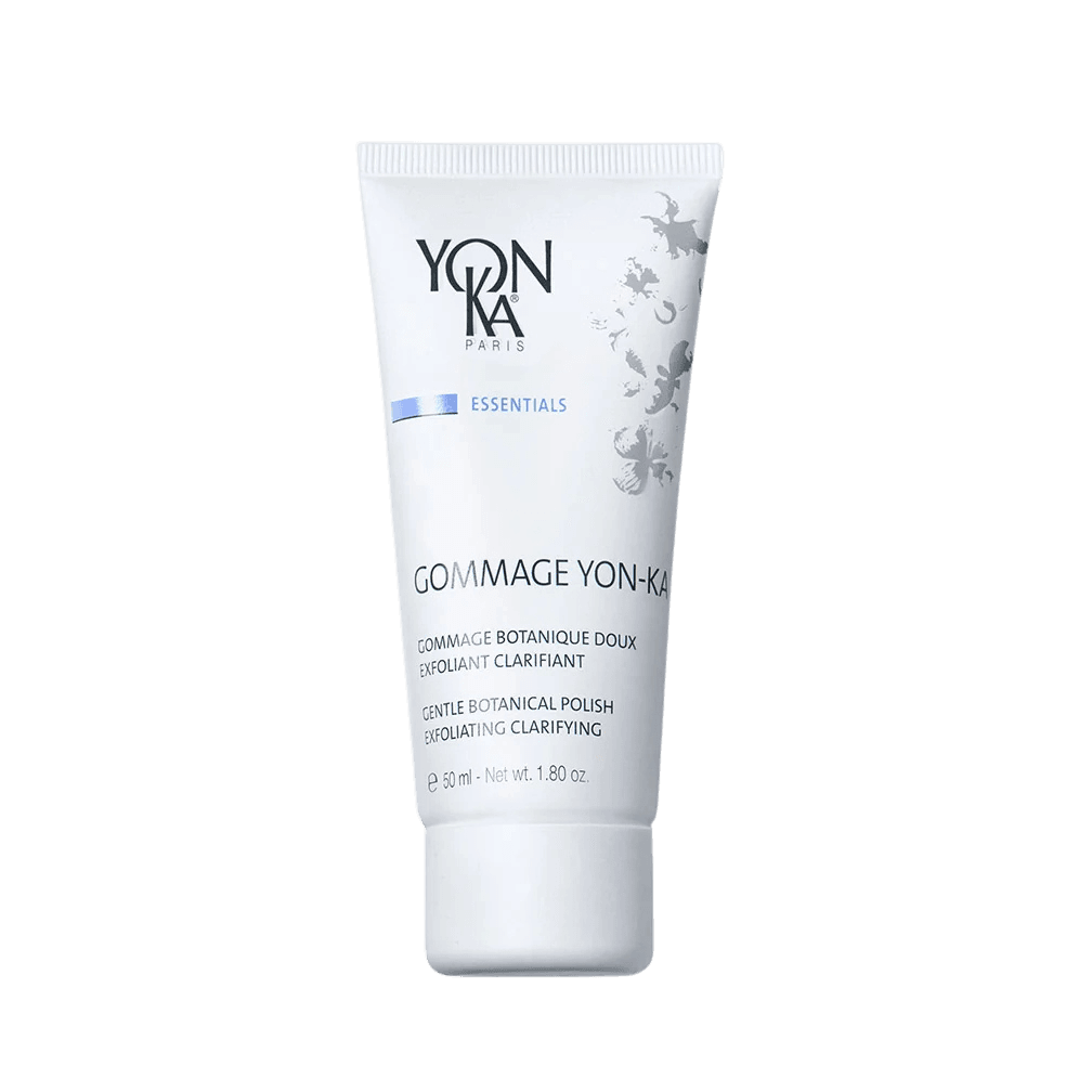 gommage-yonka