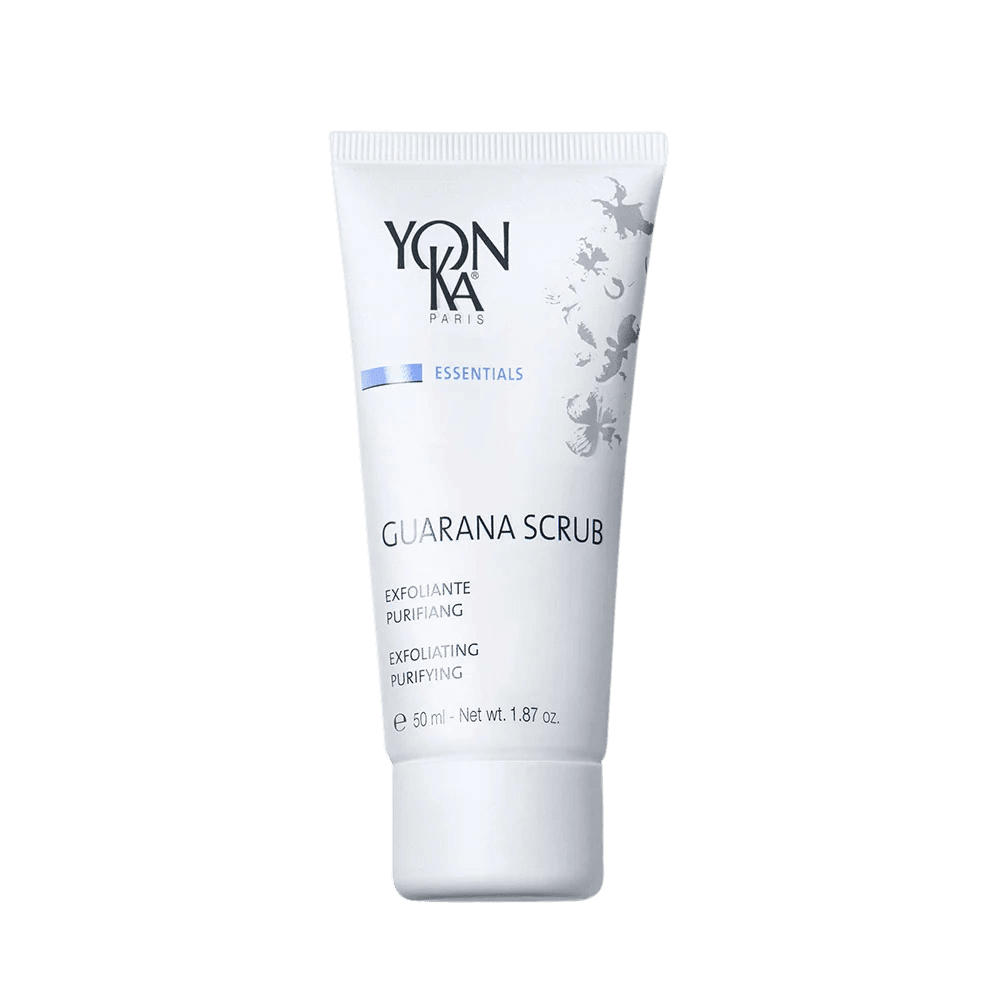 guarana-scrub-yonka