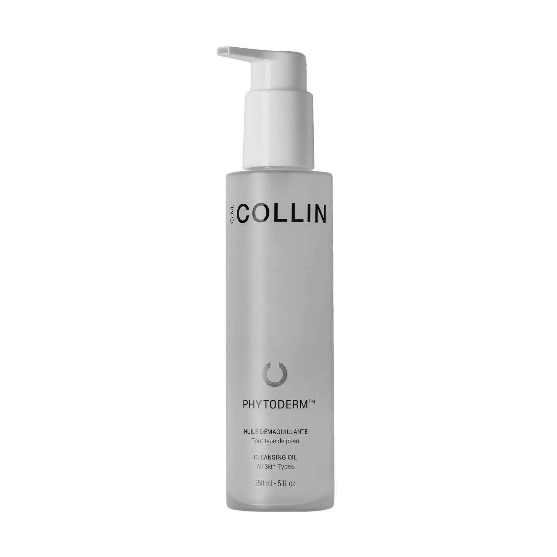 huile-demaquillante-phytoderm-gm-collin