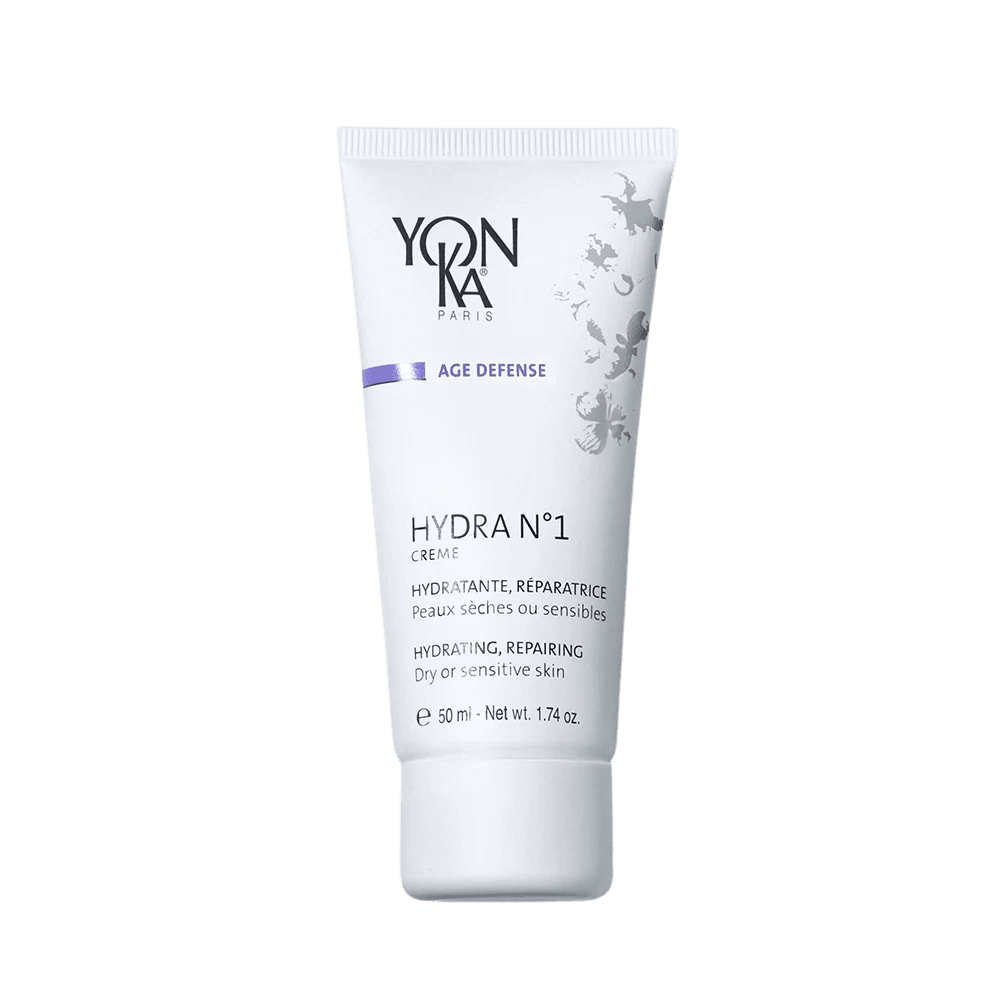 hydra-no-1-creme-yonka