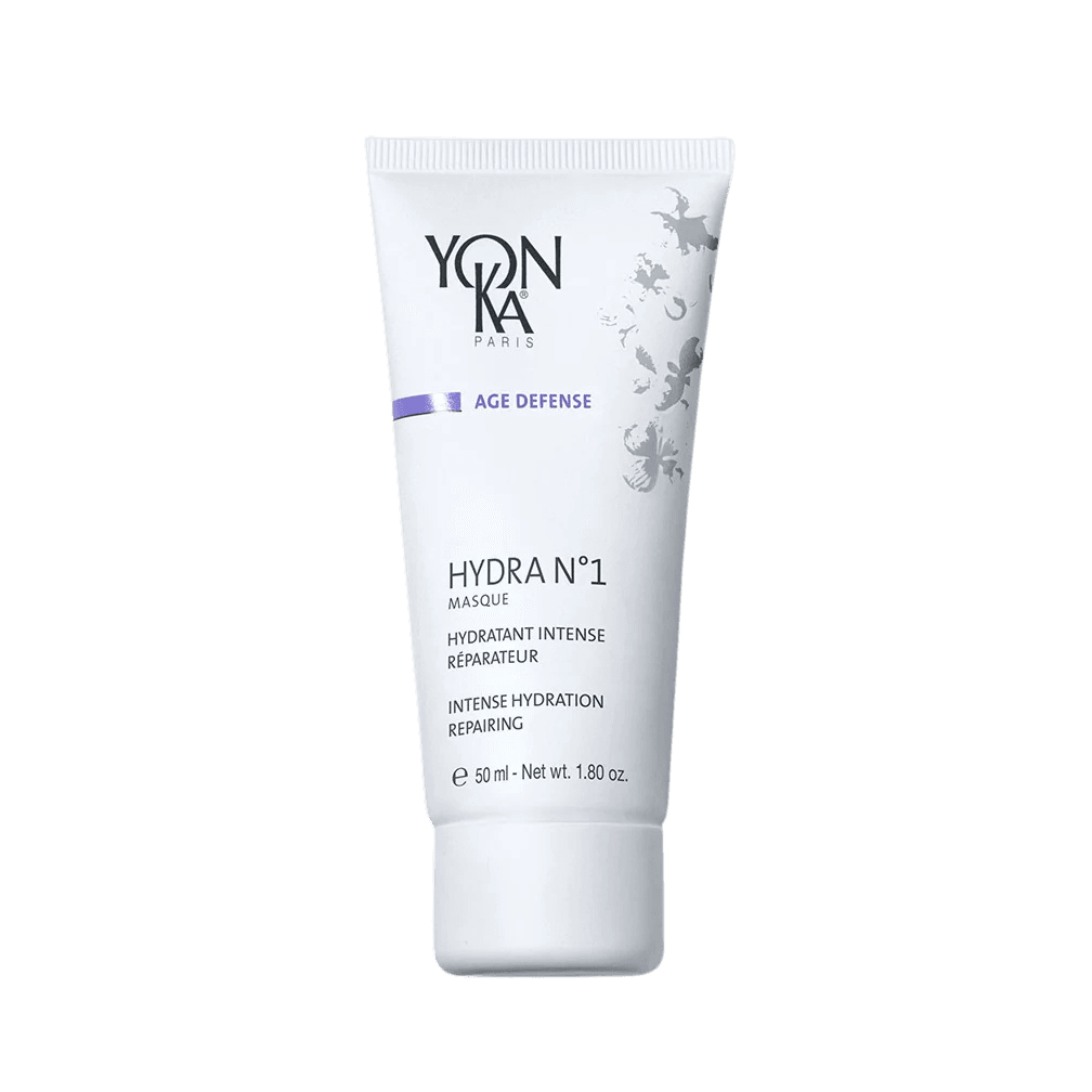 hydra-no-1-masque-yonka