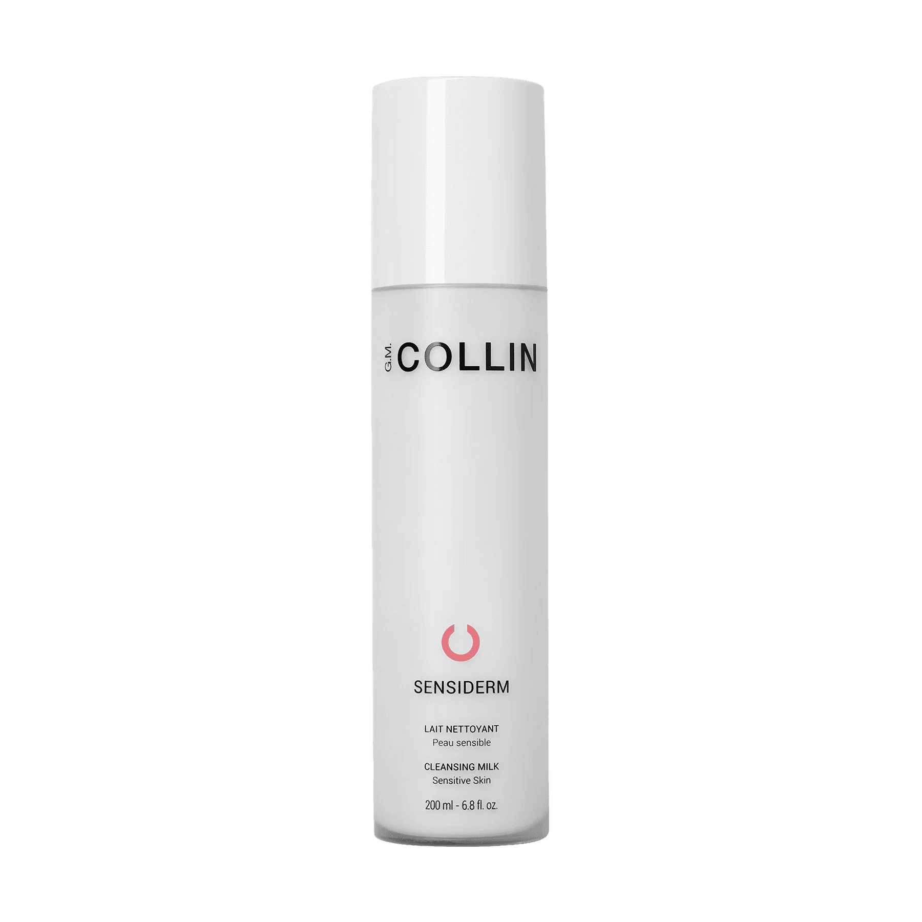 lait-nettoyant-sensiderm-gm-collin