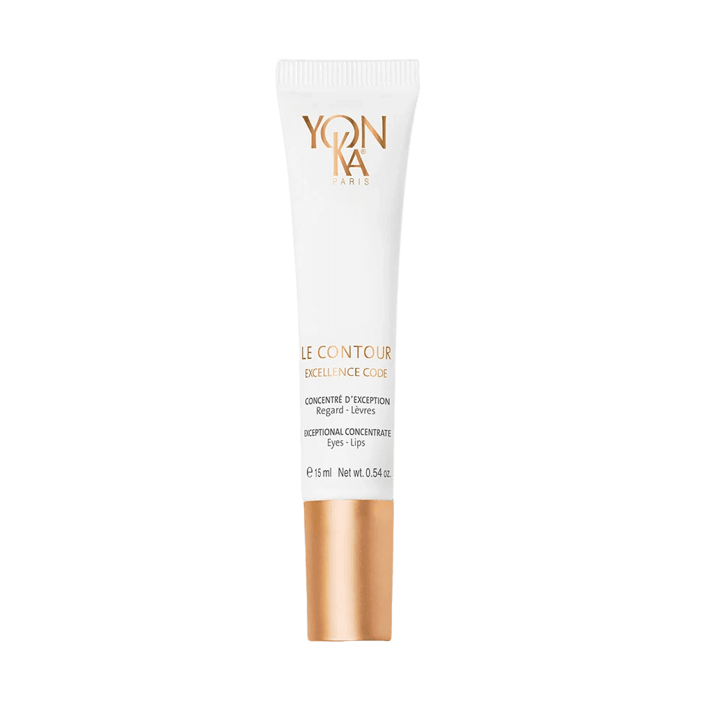 le-contour-excellence-code-yonka