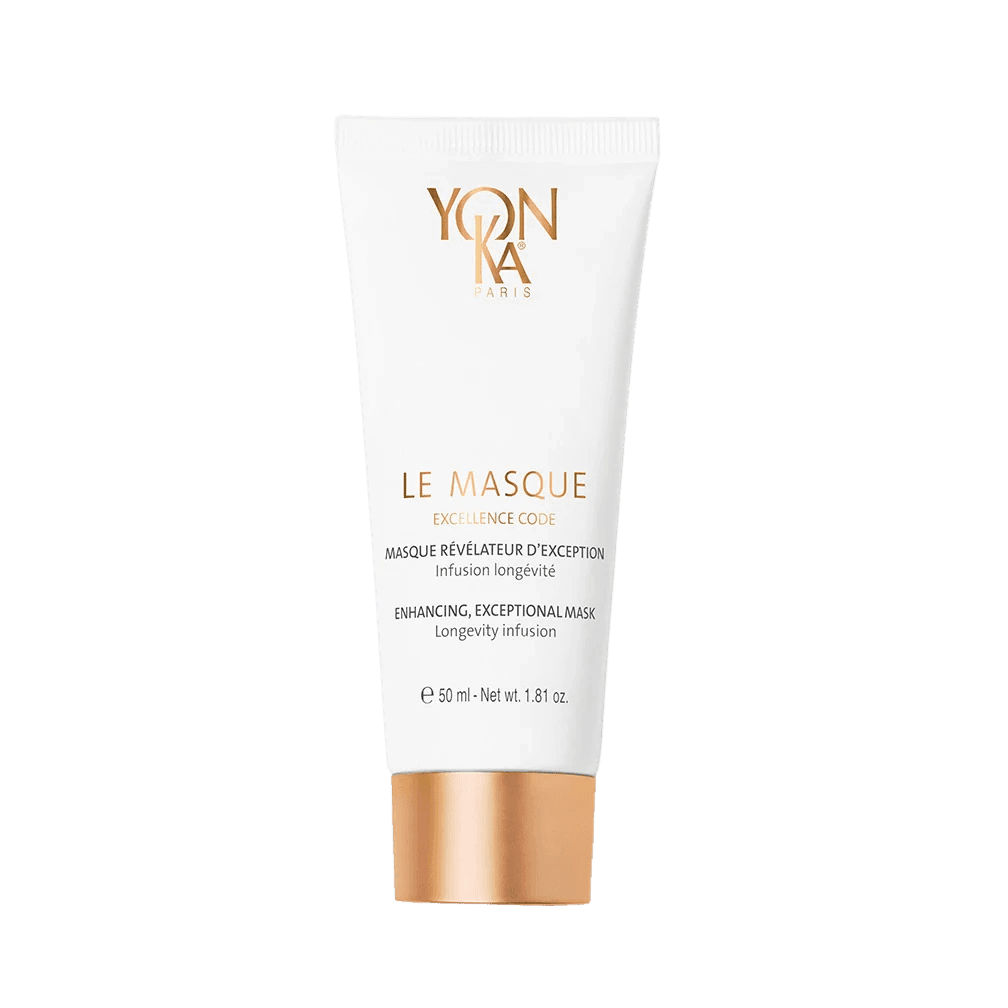 le-masque-excellence-code-yonka