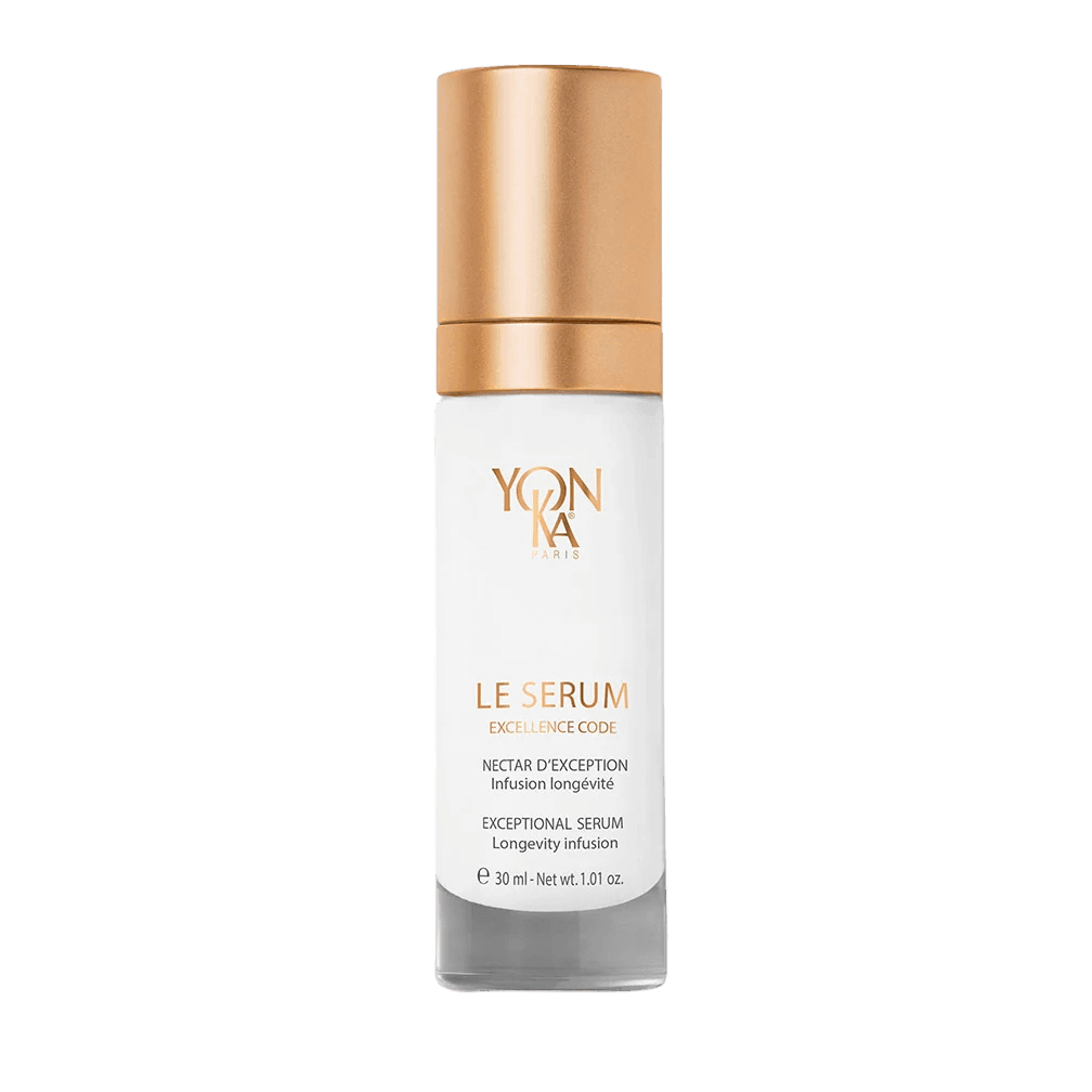 le-serum-excellence-code-yonka
