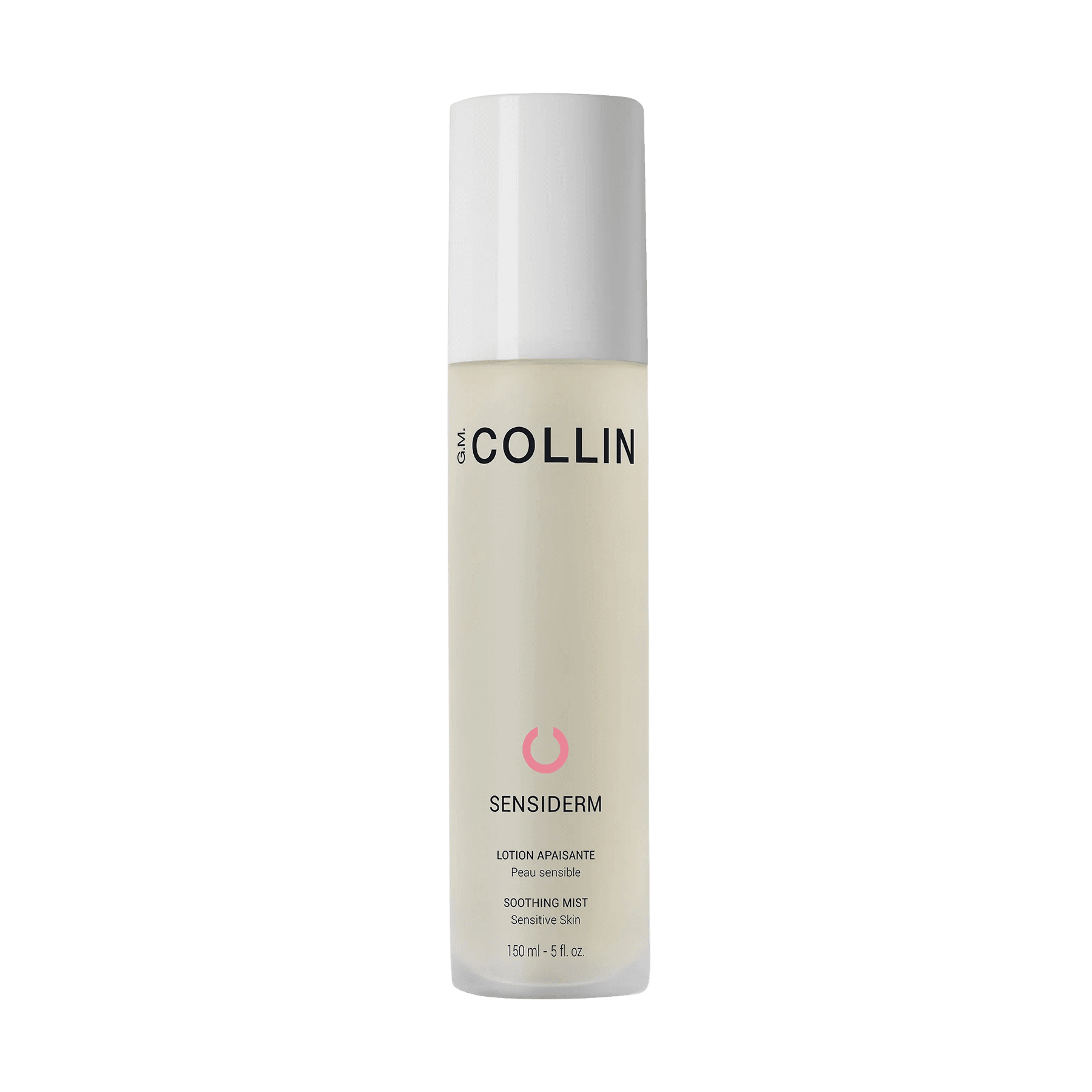 Sensiderm Treatment Lotion