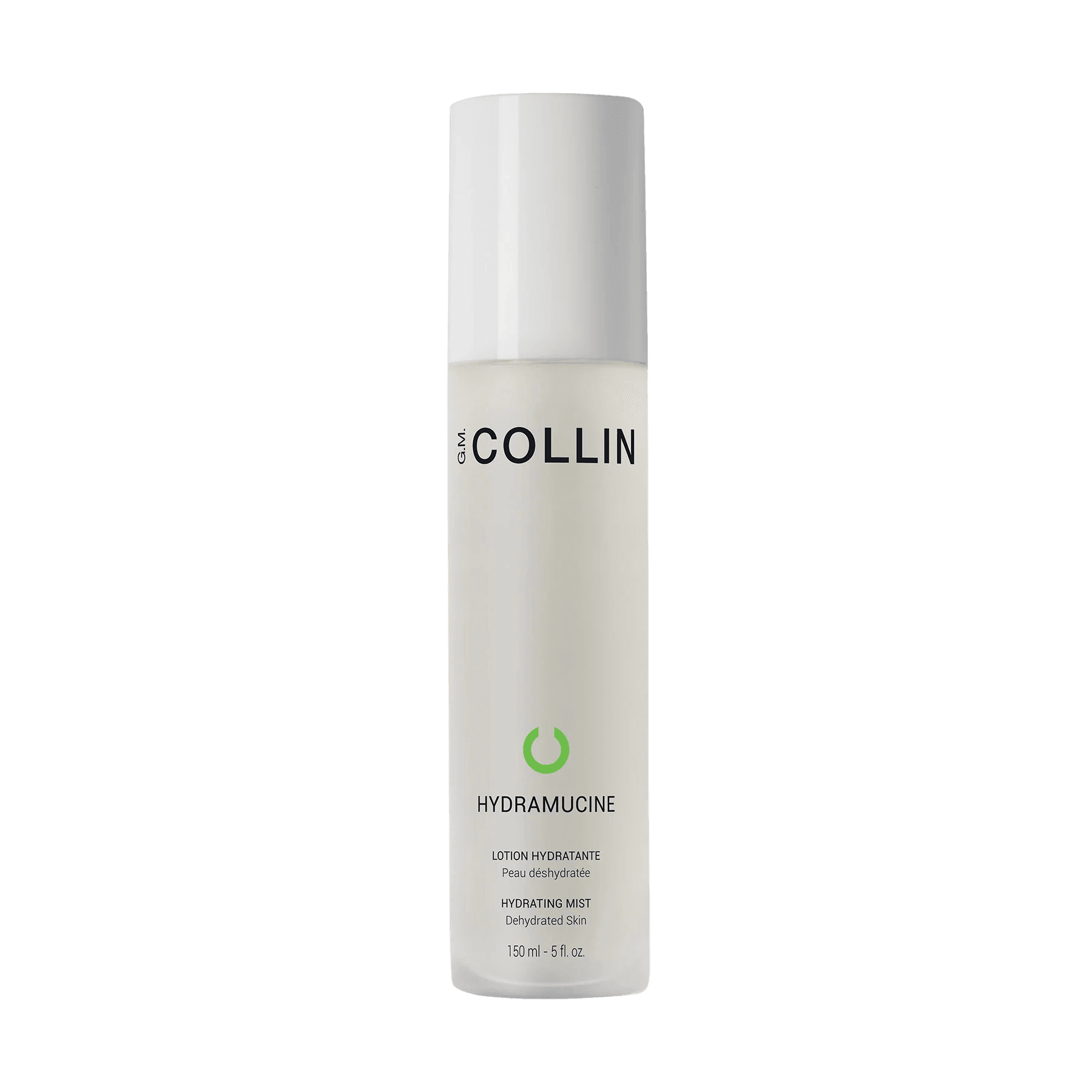 lotion-traitante-hydramucine-gm-collin
