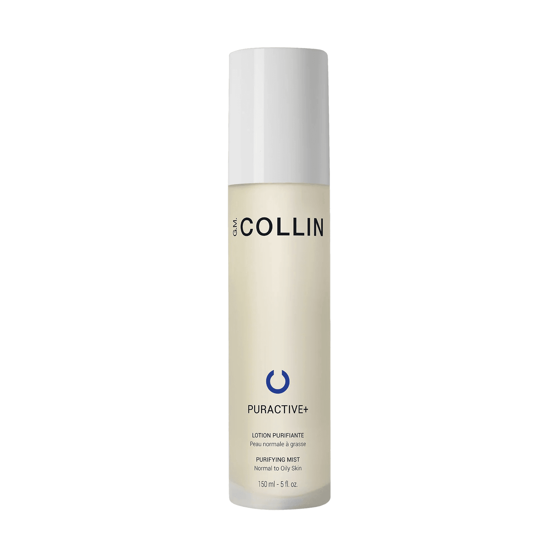 lotion-traitante-puractive-gm-collin