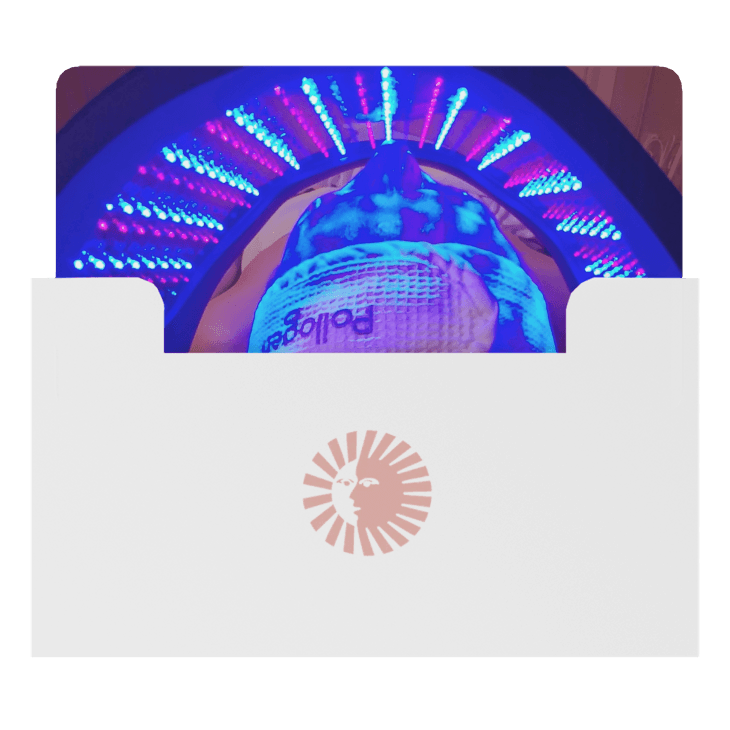 luminotherapie-neurospa