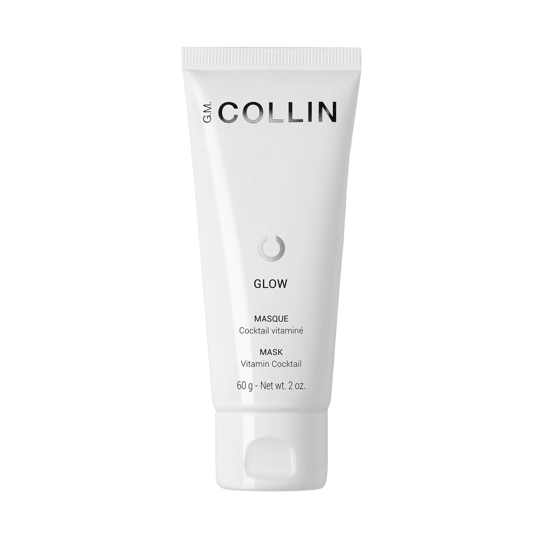 masque-glow-gm-collin