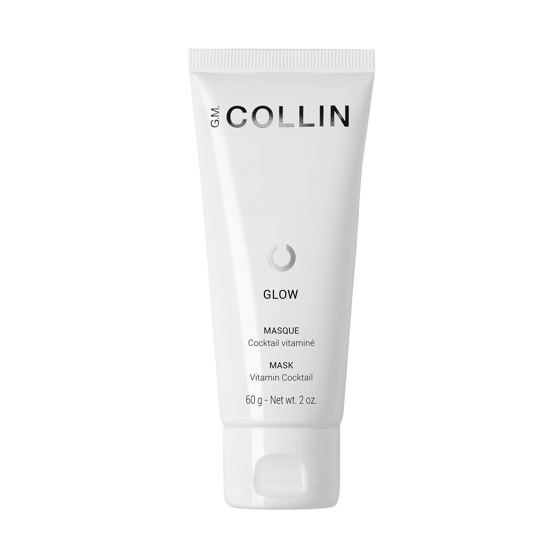 masque-glow-gm-collin