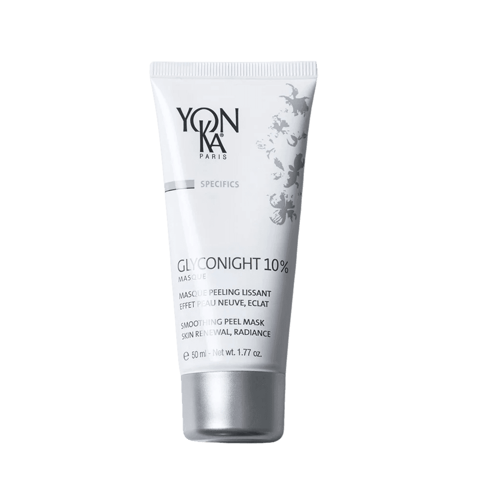 masque-glyconight-10-%-yonka