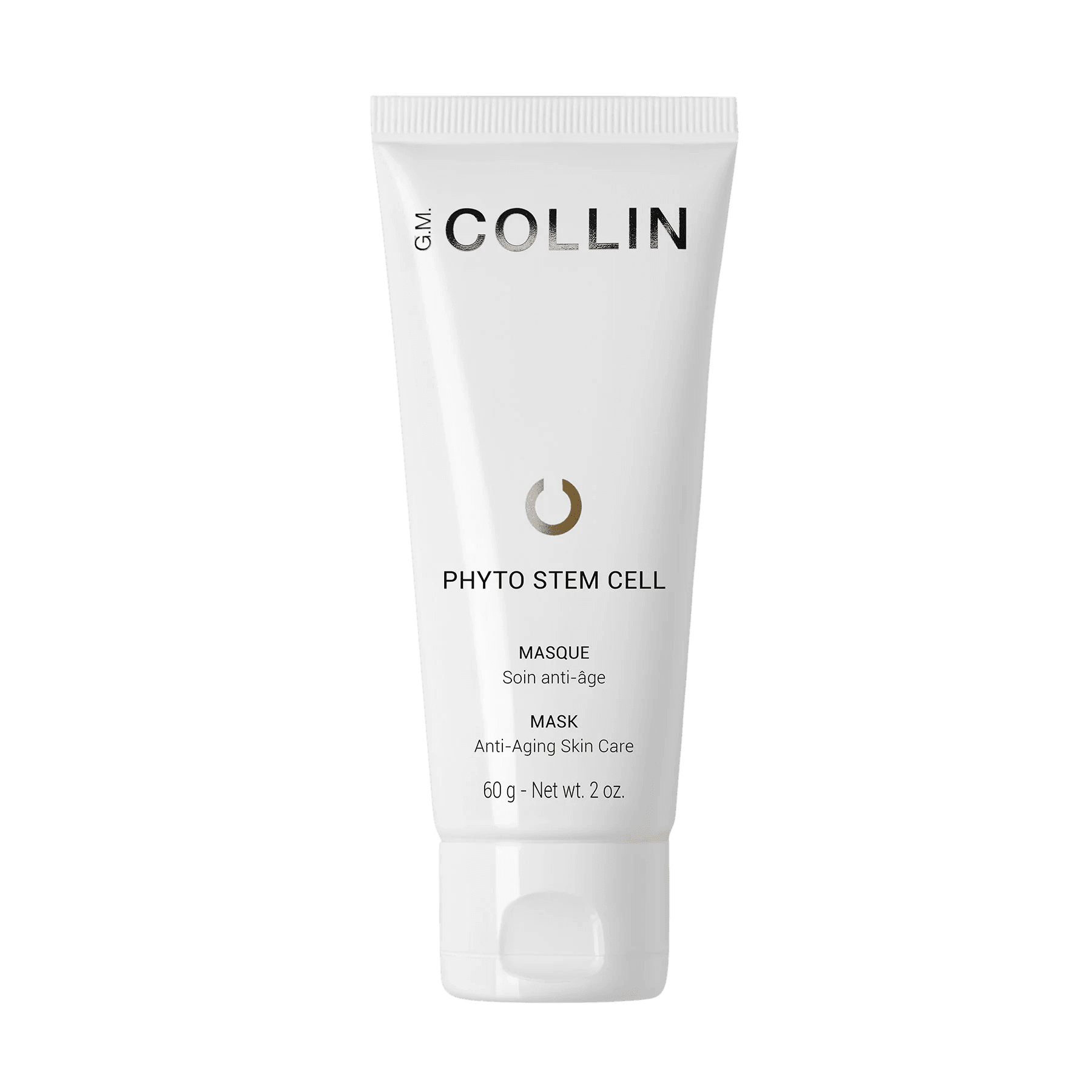 Phyto Stem Cell Mask