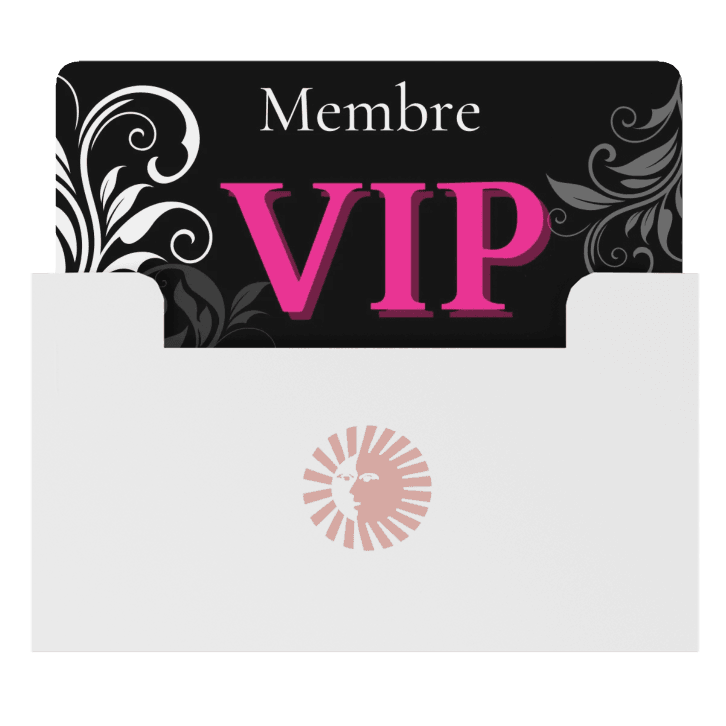 membre-vip-ejg