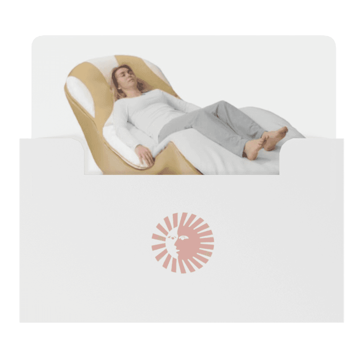 mockup-featuring-a-gift-card-with-its-envelope-placed-on-a-solid-color-surface-1484-el (13)