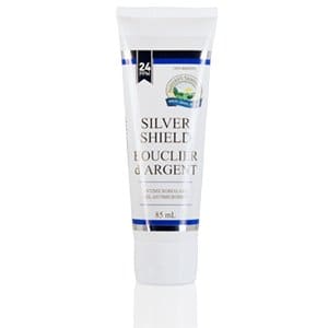 nsp-bouclier-d-argent-en-gel-silver-shield