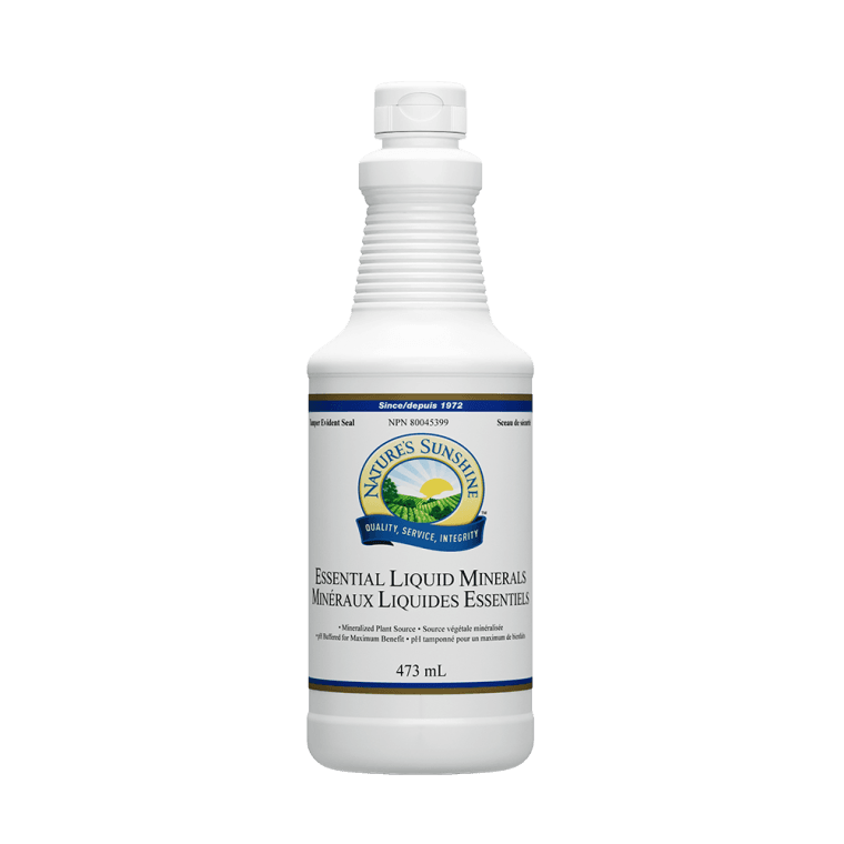 nsp-mineraux-liquides-essentiels-311
