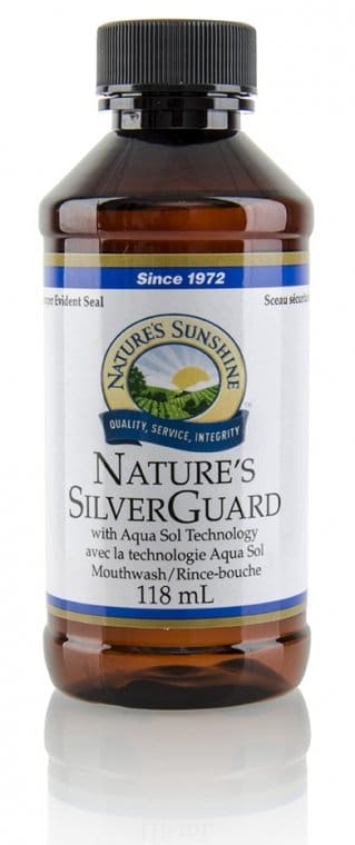 nsp-silverguard-118-ml-4276