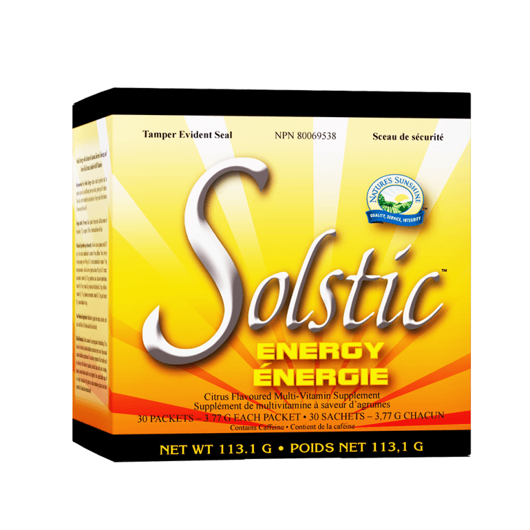 nsp-solstic-energie-6500