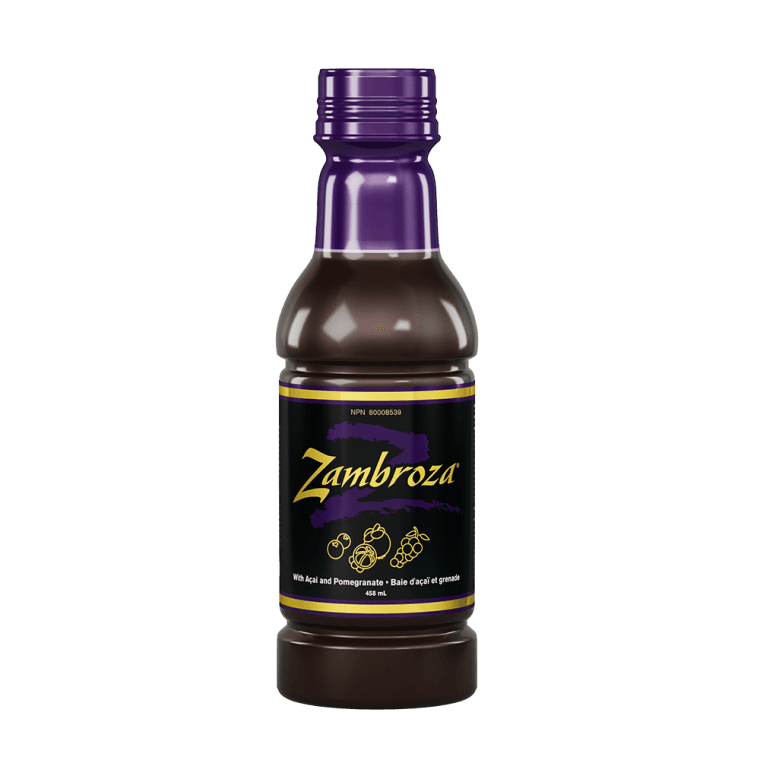 nsp-zambroza-4124