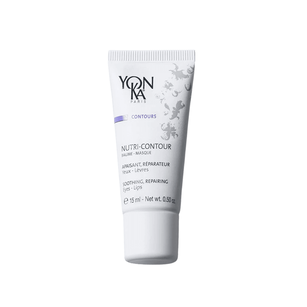 Nutri-Contour