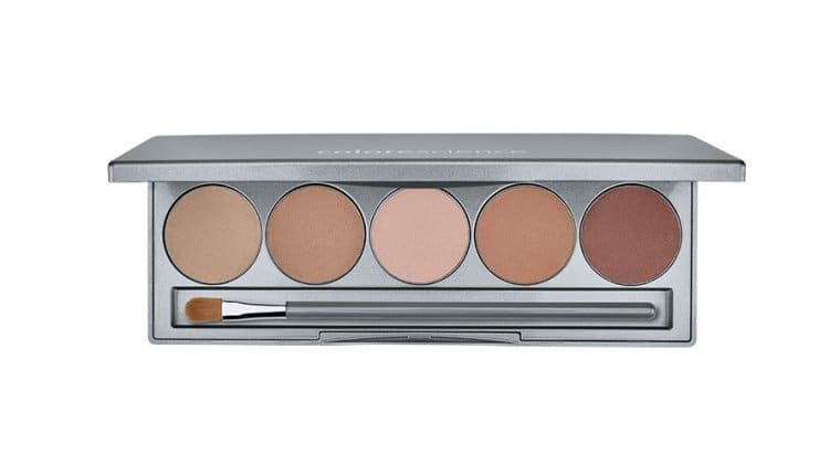 palette-correctrice-minerale