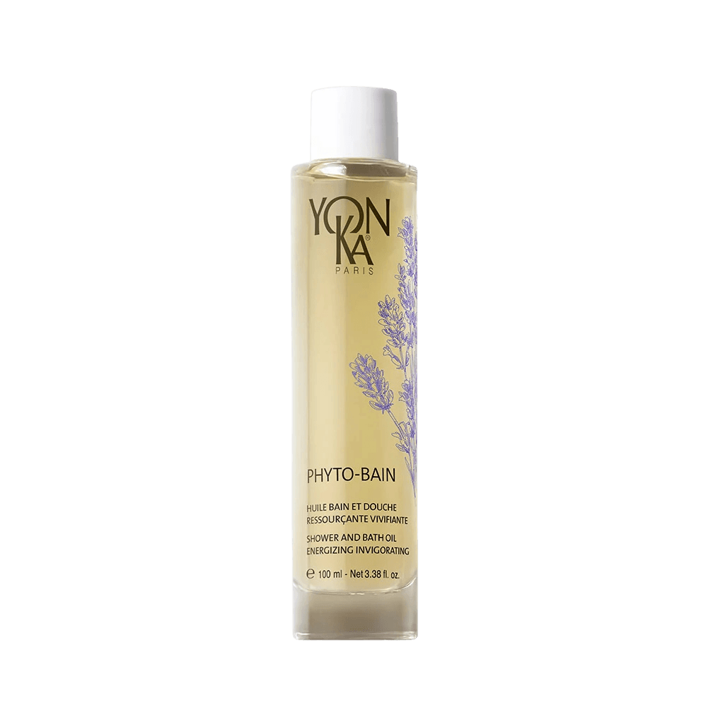 phyto-bain-yonka