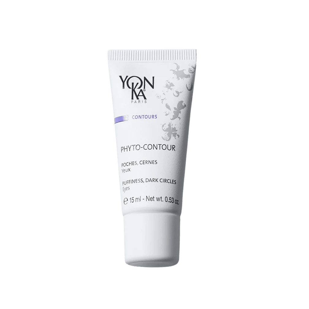 phyto-contour-yonka