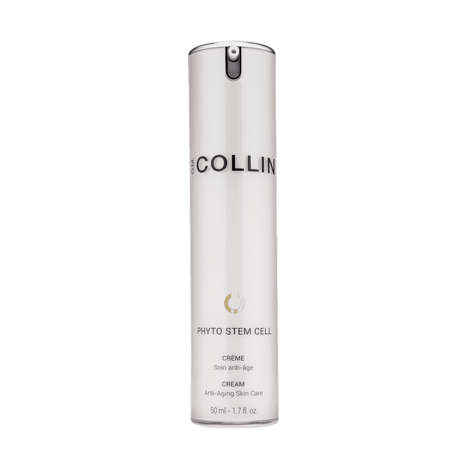 Phyto Stem Cell Cream