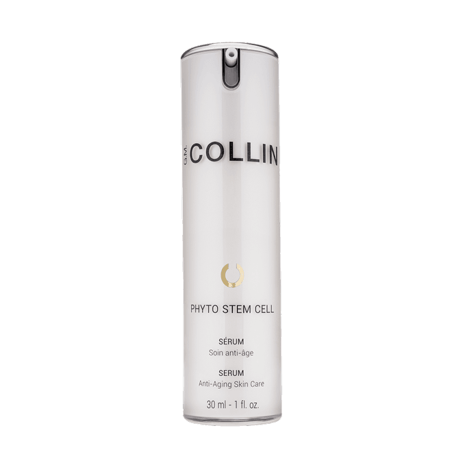 phyto stem cell serum