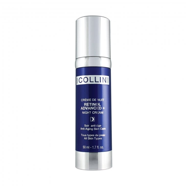 retinol_advanced