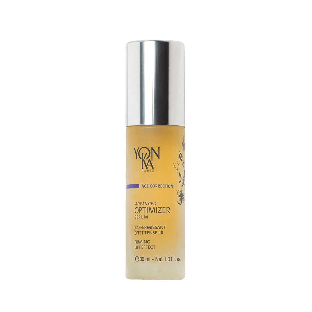 serum-advanced-optimizer-yonka