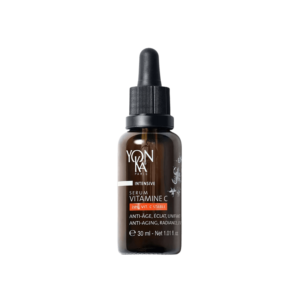 C20 Serum