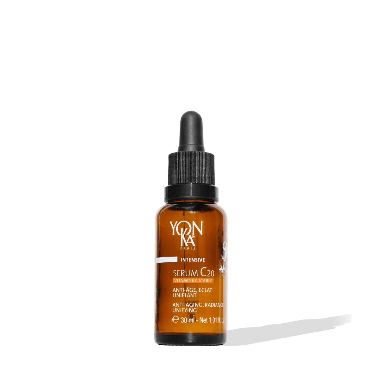 serum-c20